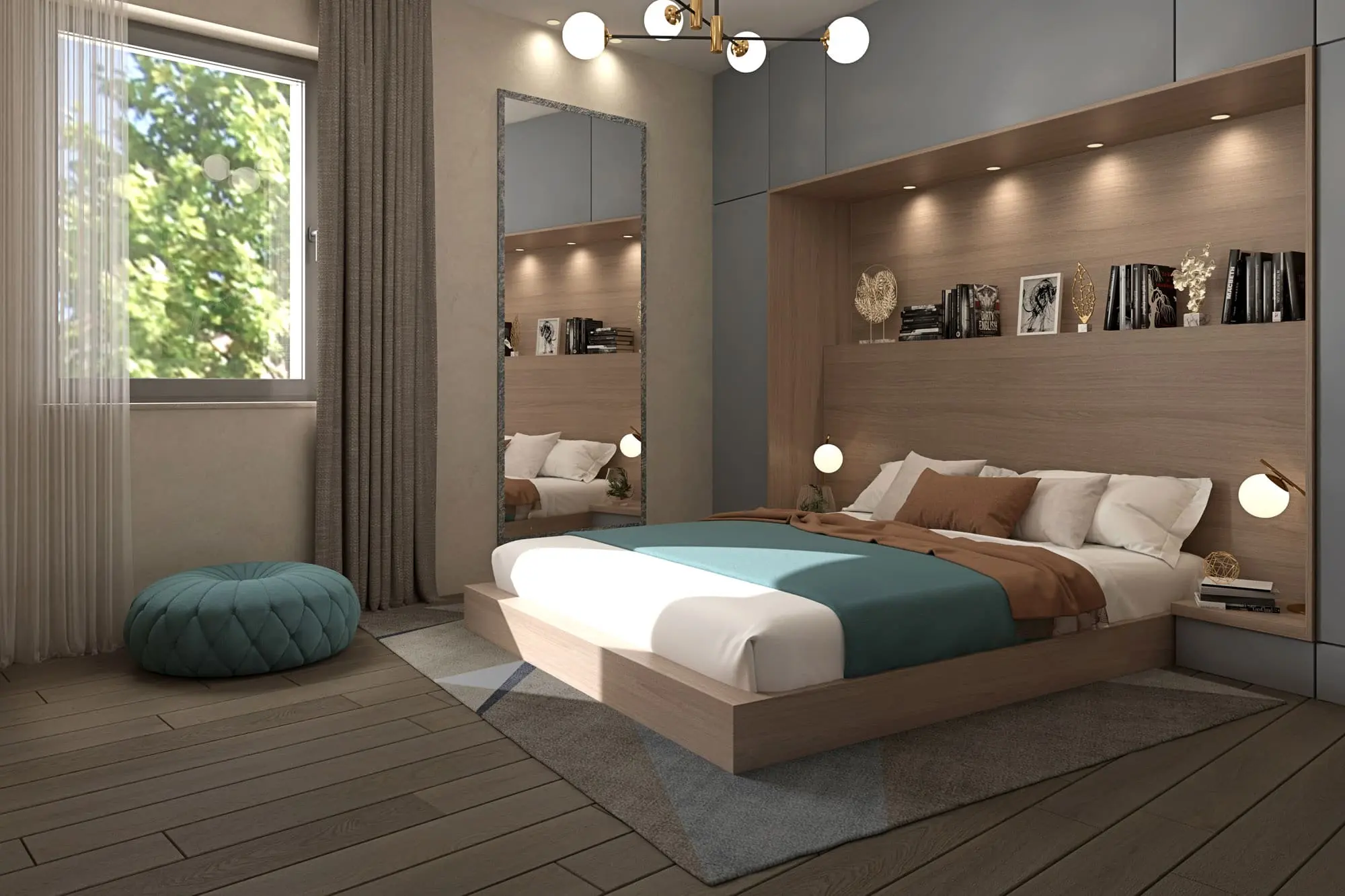 topbauimmobilien-doppelhausbau-augsburg_02