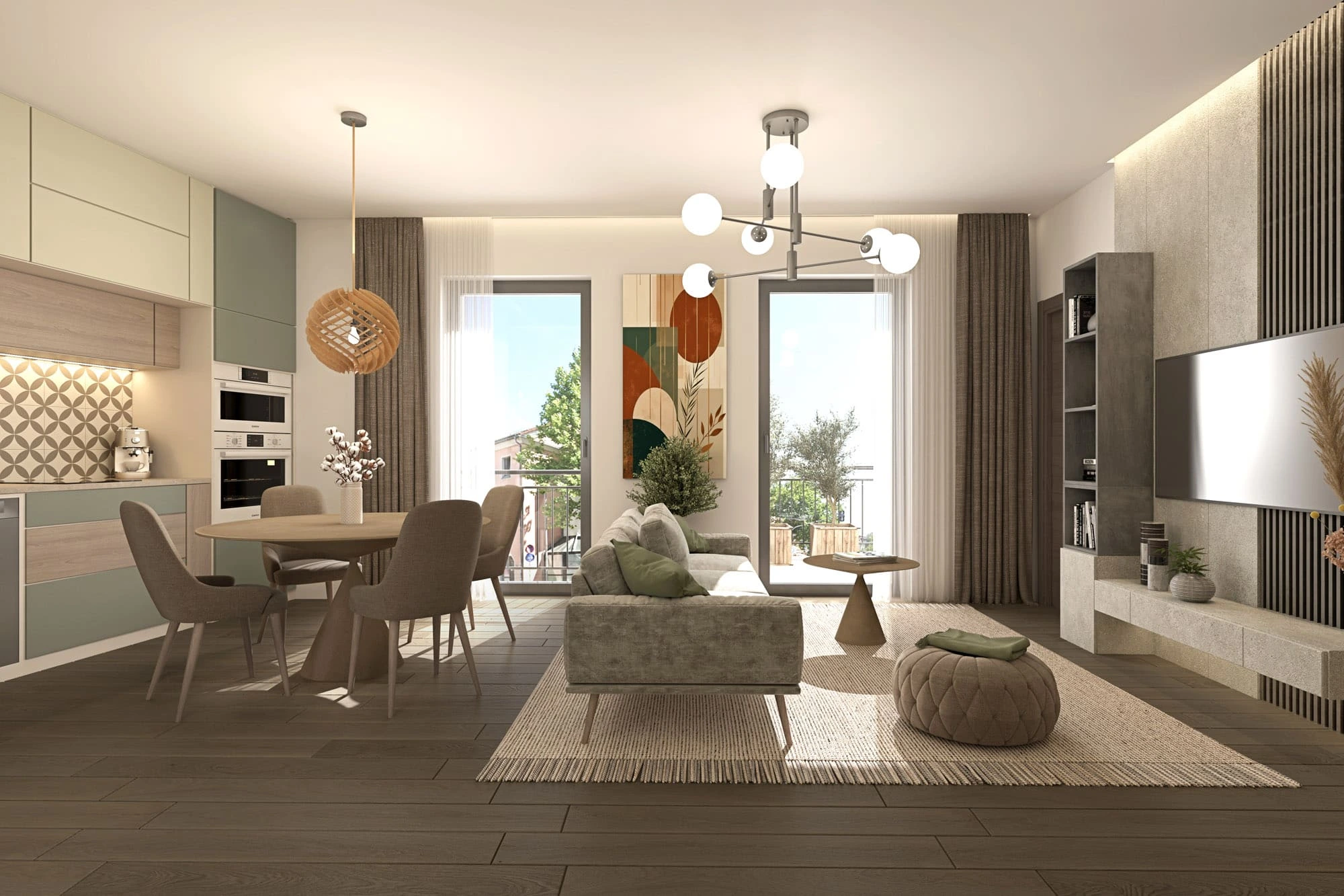 topbauimmobilien-einfamilienhaus-neubau-muenchen_02