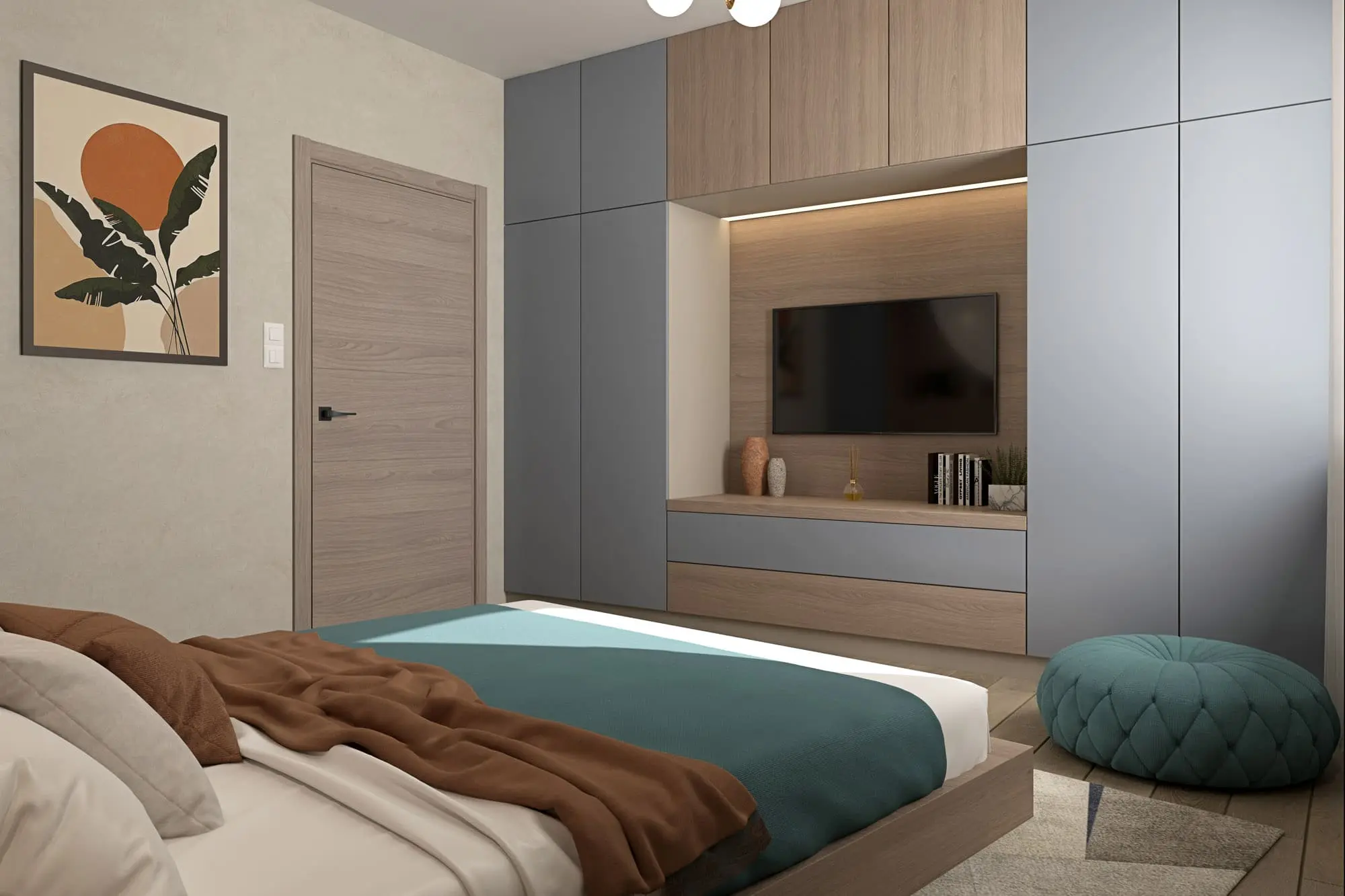 topbauimmobilien-hausbauprojekt-dresden_01