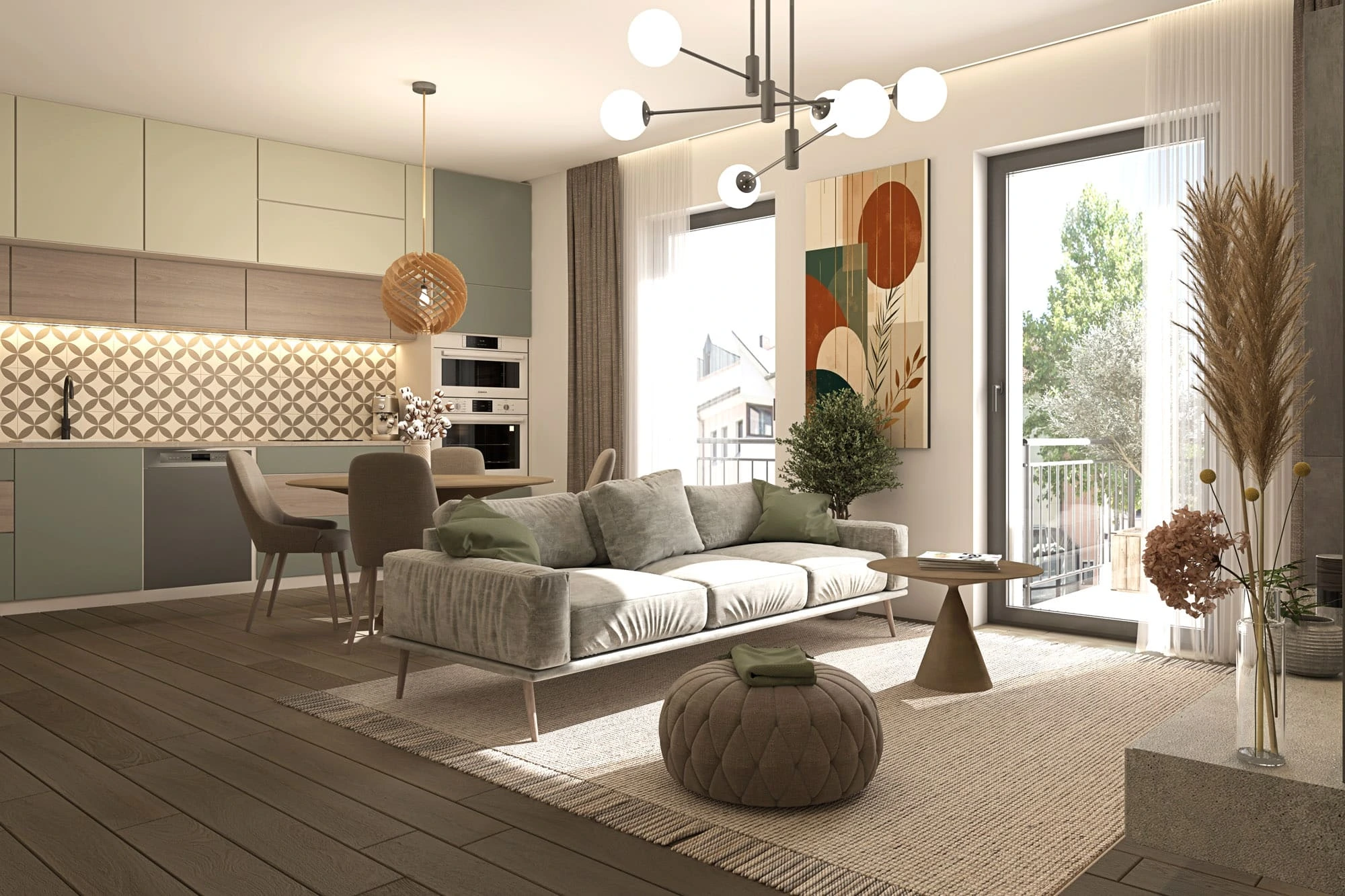 topbauimmobilien-luxushaus-frankfurt_02