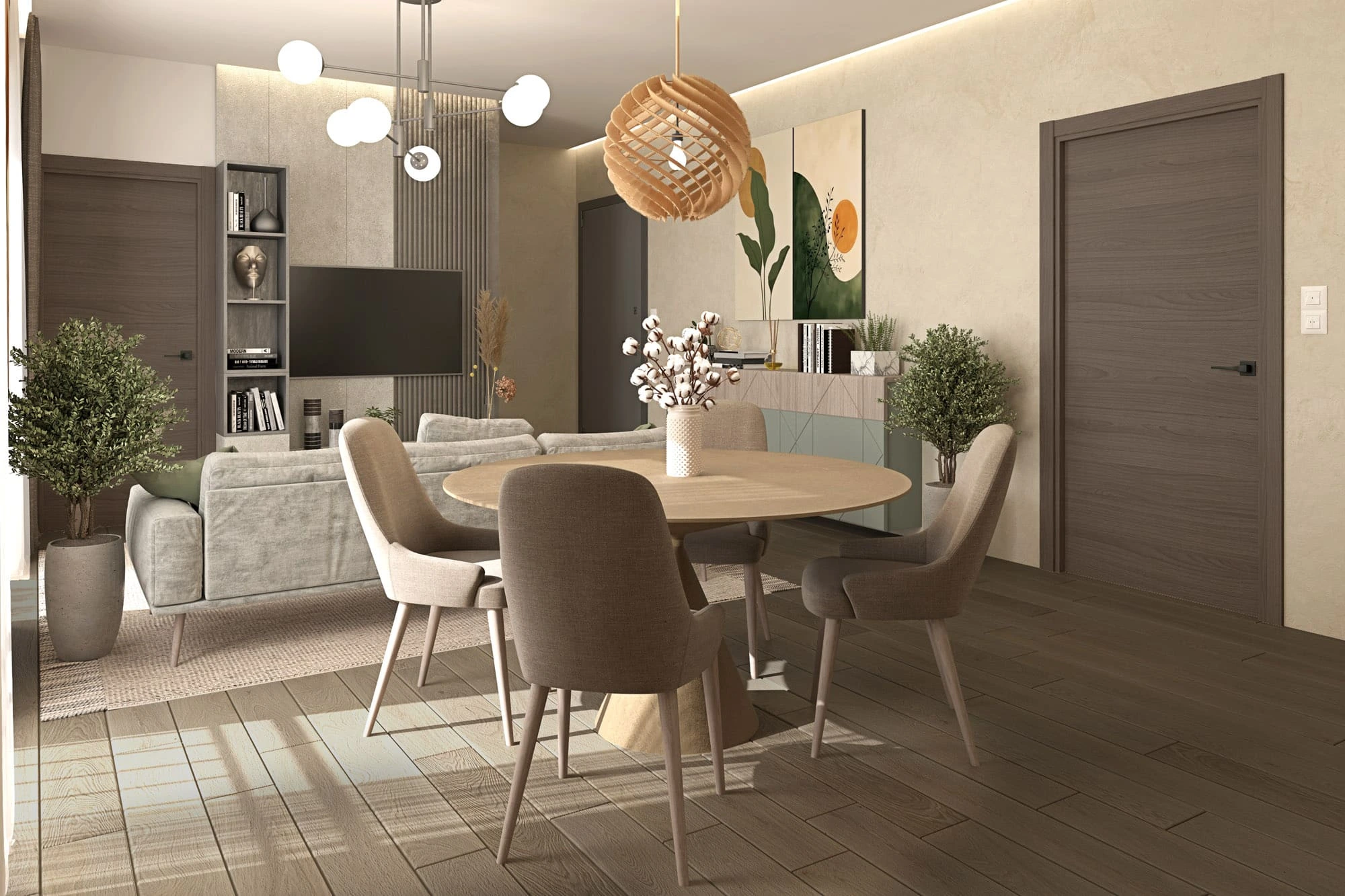 topbauimmobilien-mehrfamilienhaus-bauprojekt-stuttgart_02