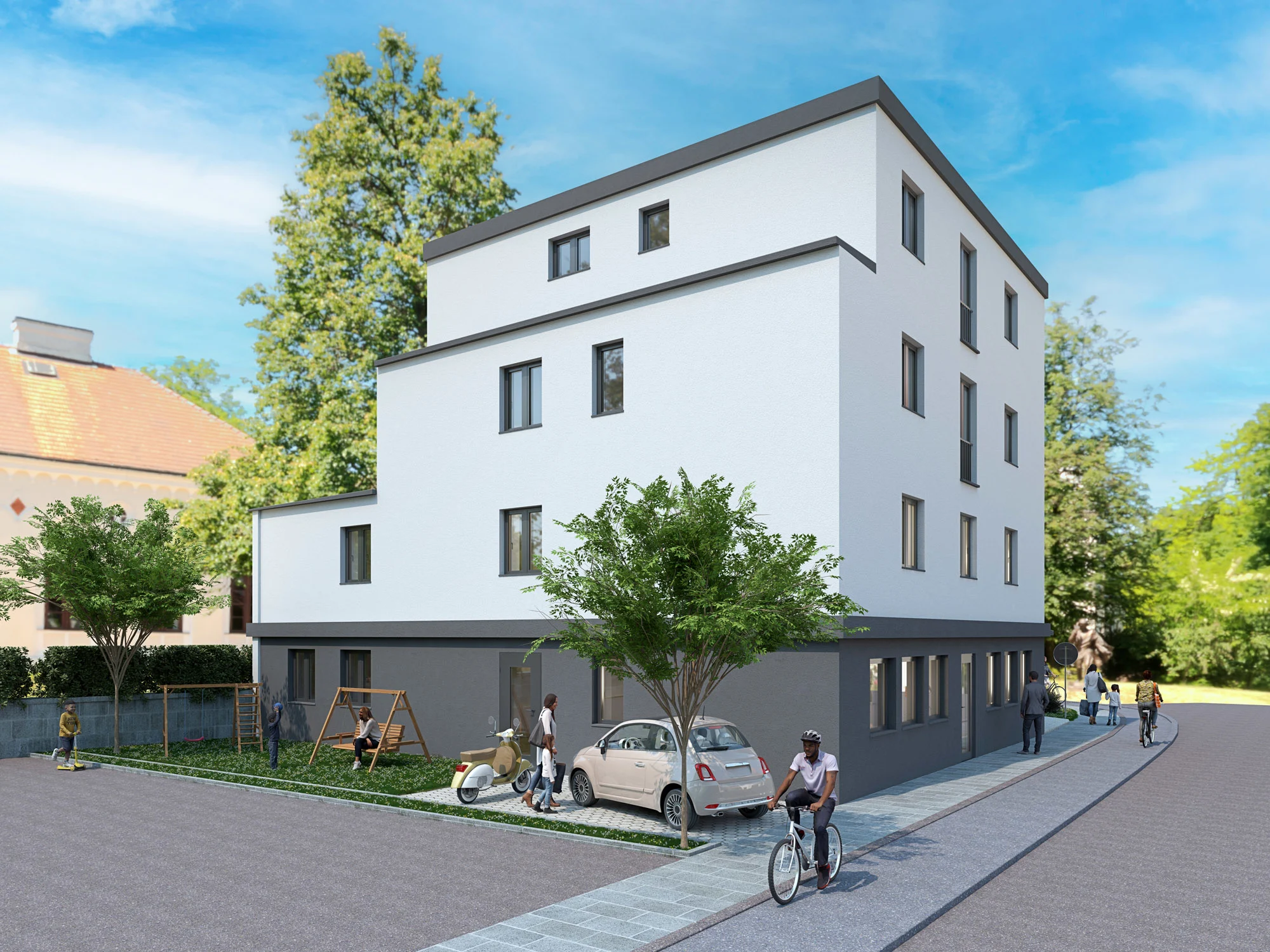 topbauimmobilien-neubauwohnungen-berlin_02