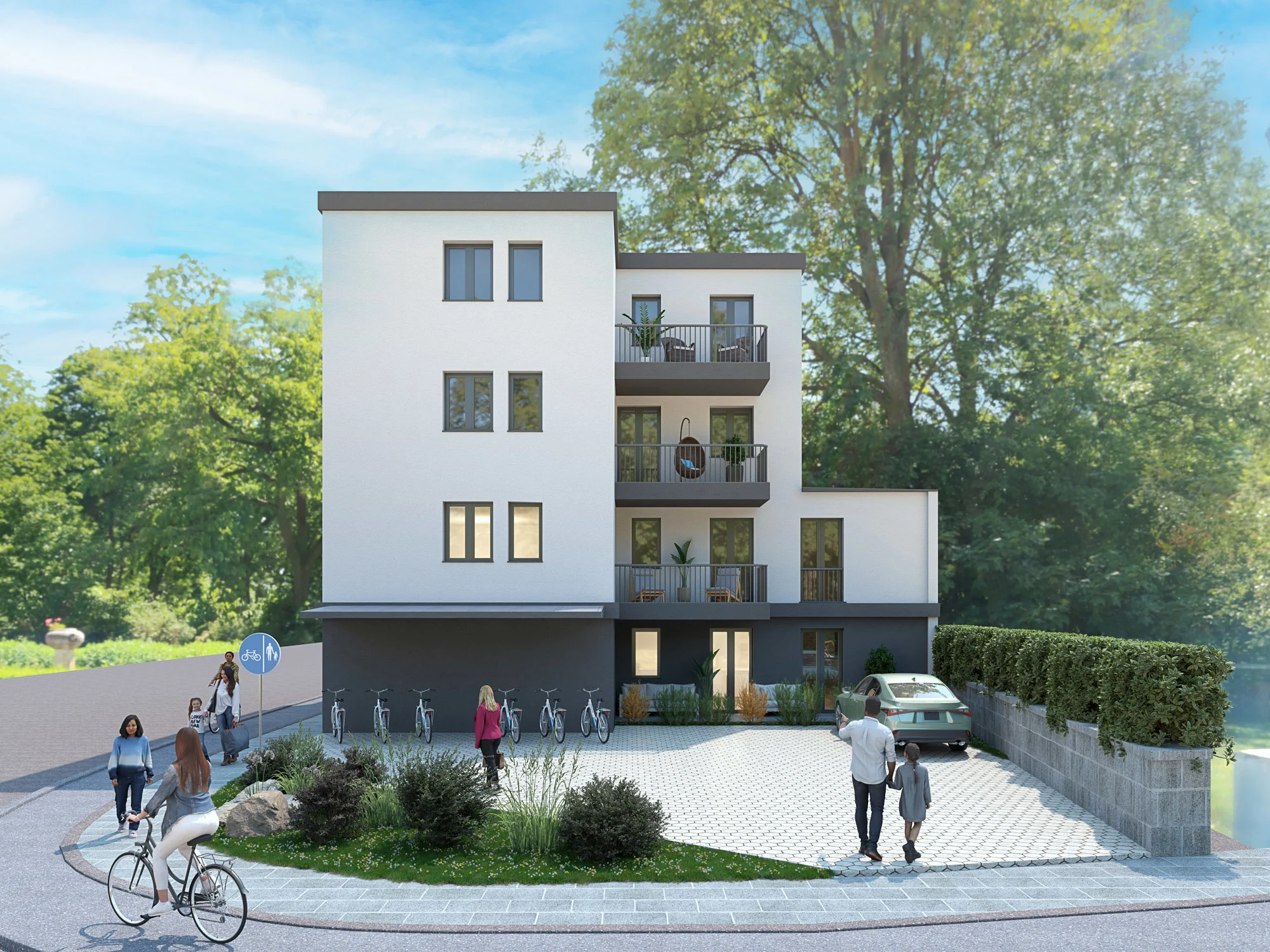 topbauimmobilien-neubauwohnungen-berlin_03