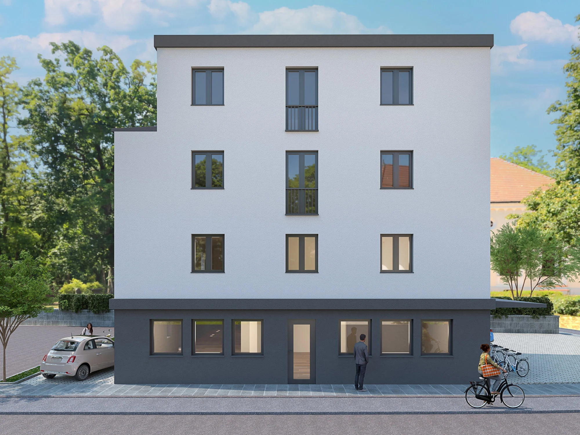 topbauimmobilien-neubauwohnungen-berlin_04