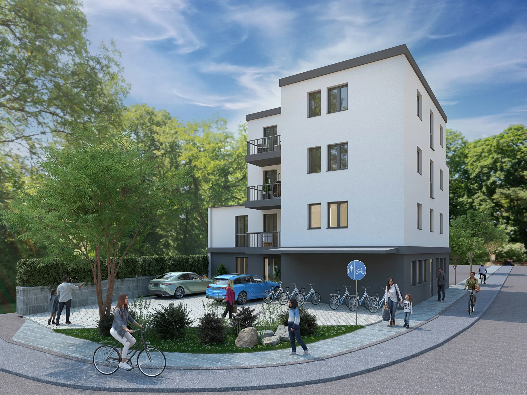 topbauimmobilien-neubauwohnungen-berlin_05
