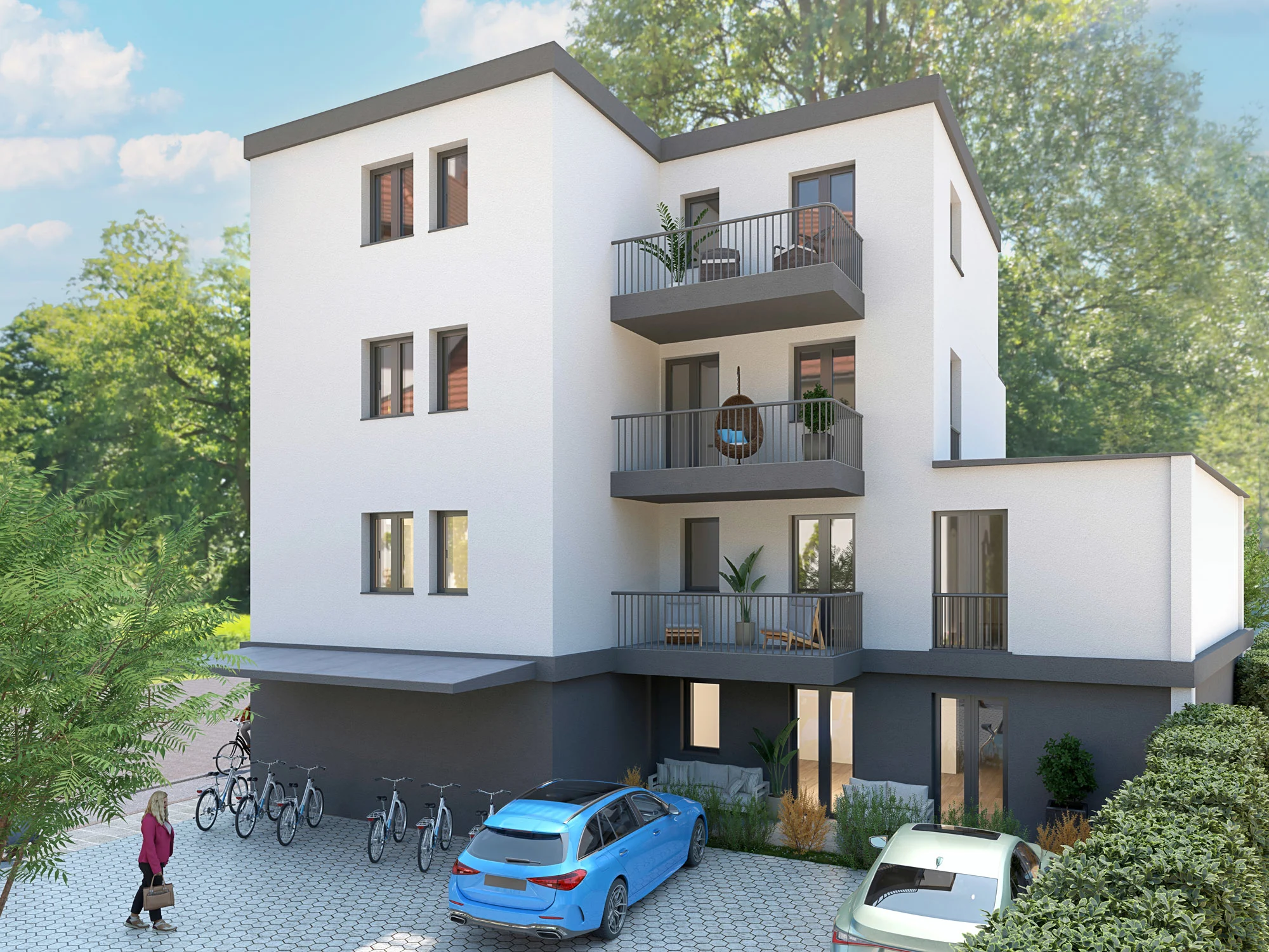 topbauimmobilien-neubauwohnungen-berlin_06
