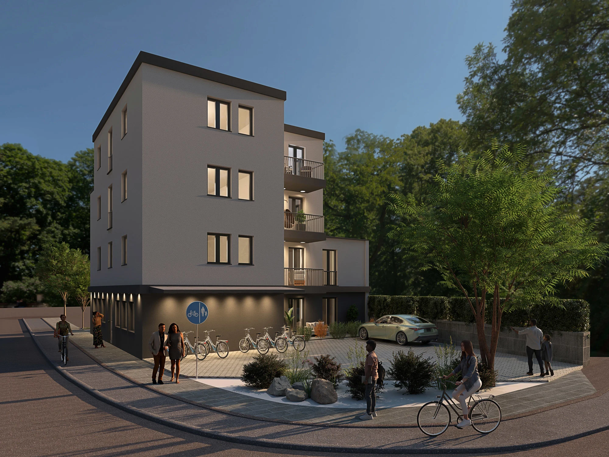 topbauimmobilien-neubauwohnungen-berlin_07