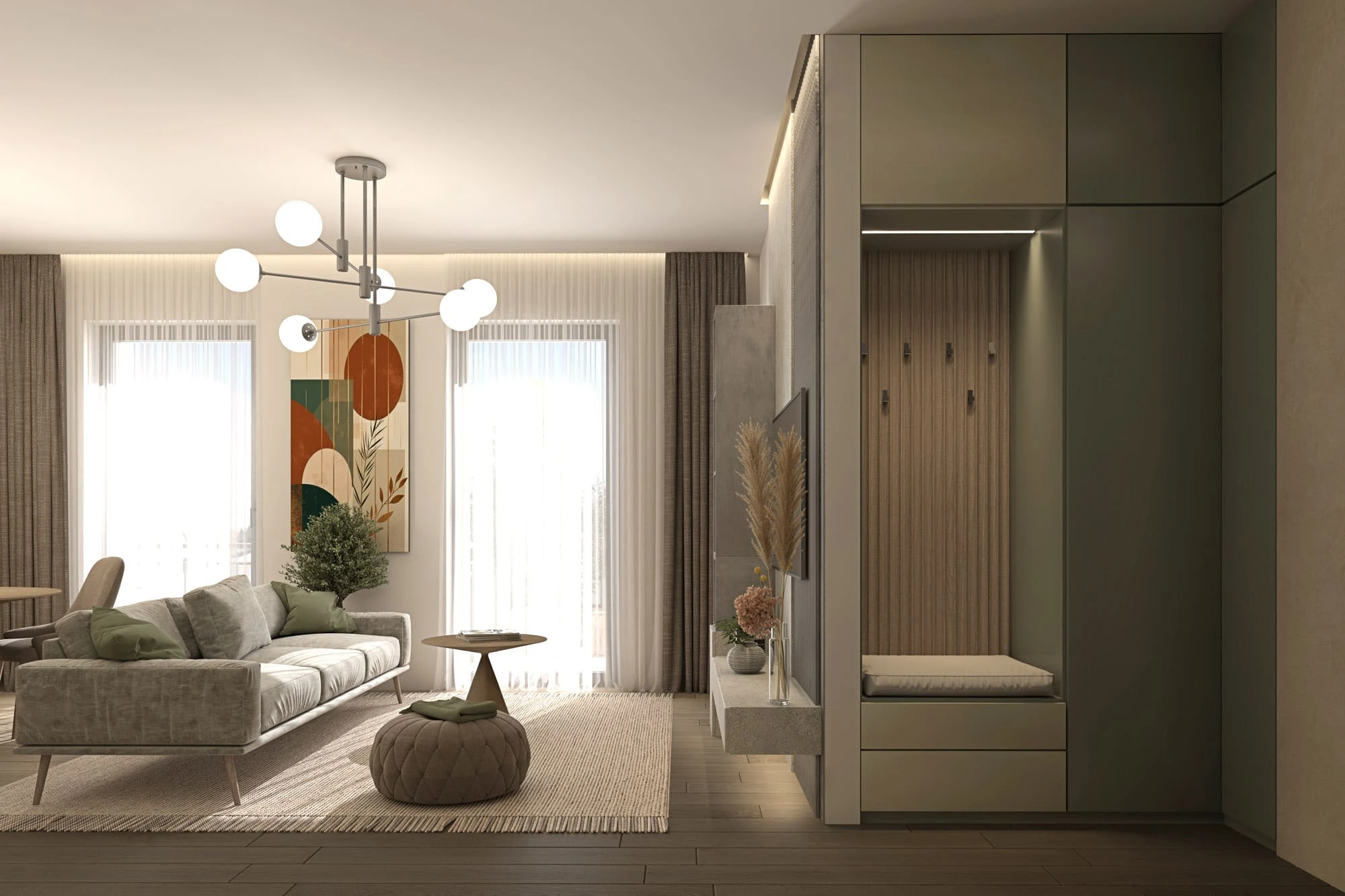 topbauimmobilien-wohnungsbau-nuernberg_02